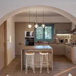 Villa Exclusive Sea View Madelaine Spartià