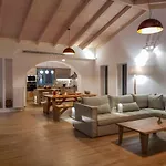 Exclusive Sea View Madelaine Villa *