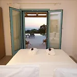 Exclusive Sea View Madelaine Villa Spartia (Kefalonia)