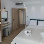 Exclusive Sea View Madelaine * Spartia (Kefalonia)