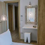 Exclusive Sea View Madelaine Spartia (Kefalonia)