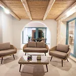 Exclusive Sea View Madelaine Villa *
