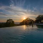Exclusive Sea View Madelaine Villa Spartia (Kefalonia)