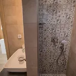 Exclusive Sea View Madelaine * Spartia (Kefalonia)