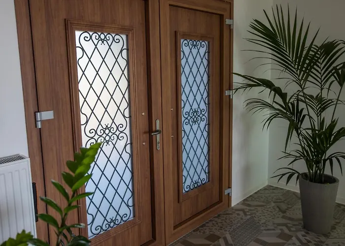 Exclusive Sea View Madelaine Villa *