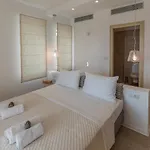 Exclusive Sea View Madelaine Villa *