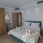 Exclusive Sea View Madelaine Villa Spartia (Kefalonia)